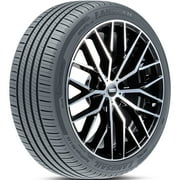 Landsail RapidDragon RD-3 A/S 195/60R17 90H Performance All Season Tire Simolary simolary.com 9