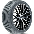 thumbnail image 1 of Landsail RapidDragon RD-3 A/S 265/35ZR21 265/35R21 101Y XL High Performance All Season Tire, 1 of 4