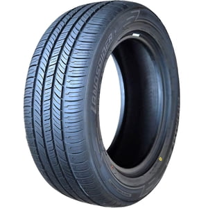 Tire Landspider Citytraxx G/P 175/65R15 84H AS A/S Performance Sansujyuku sansujyuku.com