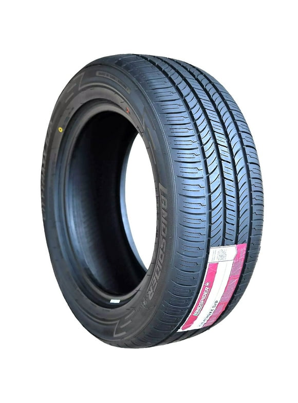 185/55R15 Tires in Shop by Size - Walmart.com