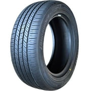 Tire Landspider Citytraxx G/P 185/65R15 88H AS A/S Performance Fits: 2017 Hyundai Accent LE, 2013-14 Honda Fit EV