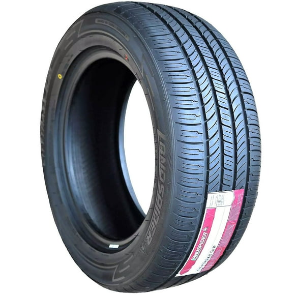 205/60R15 Tires in Shop by Size - Walmart.com