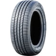 thumbnail image 1 of Tire Landspider Citytraxx G/P 205/70R15 96H AS A/S Performance Fits: 1983 Nissan 280ZX Turbo, 1990 Buick Electra Park Avenue Ultra, 1 of 9