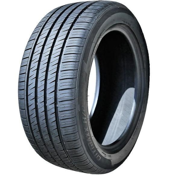 225/40R19 Tires in Shop by Size - Walmart.com