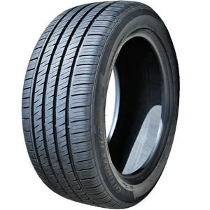 Tire Landspider Citytraxx H/P 235/55ZR19 105W XL AS High Performance Fits: 2010-16 Chevrolet Equinox LTZ, 2017-18 Honda CR-V EX-L Sansujyuku sansujyuku.com