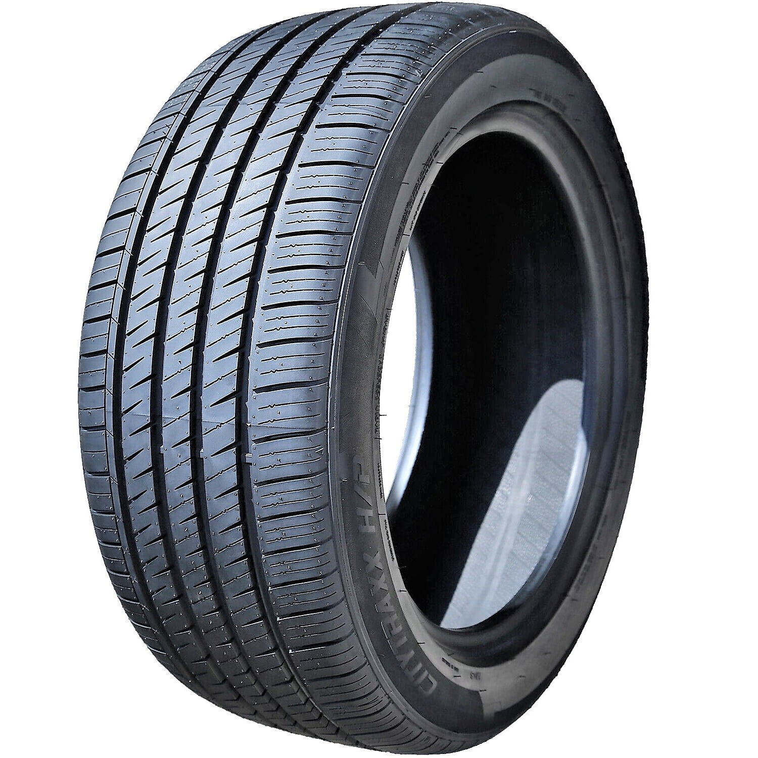 Zeta Tires 245/35/19 – Project JDM - NYC