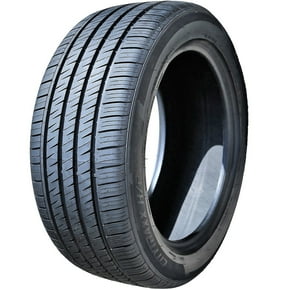 275/35R19 Tires in Shop by Size - Walmart.com