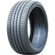 295 35 R21