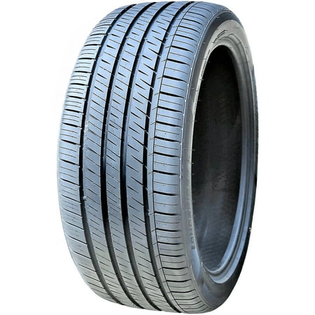 Tire Landspider Citytraxx H/P 295/35ZR21 295/35R21 107W XL AS High Performance Sansujyuku sansujyuku.com