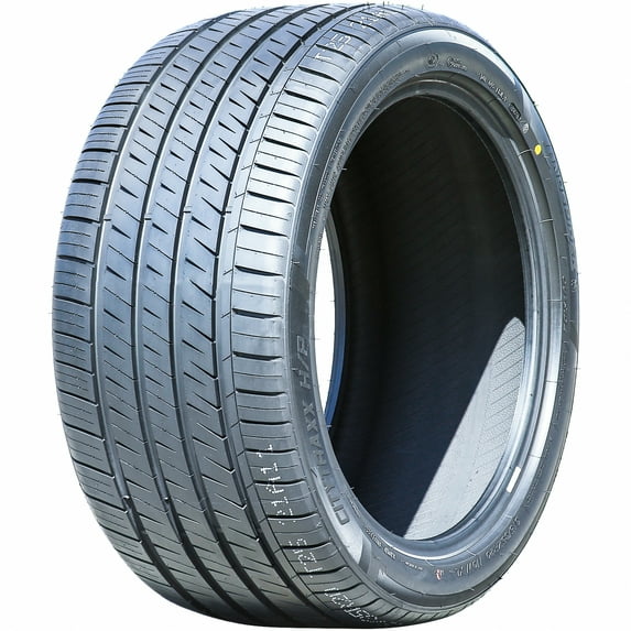Landspider Citytraxx H/P 315/35ZR20 315/35R20 110W XL High Performance a/s All Season Tire