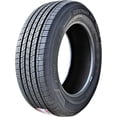 thumbnail image 2 of 4 New Landspider Citytraxx H/T Tires 255/65R18 111H All Season - Black Sidewall 2 of 5
