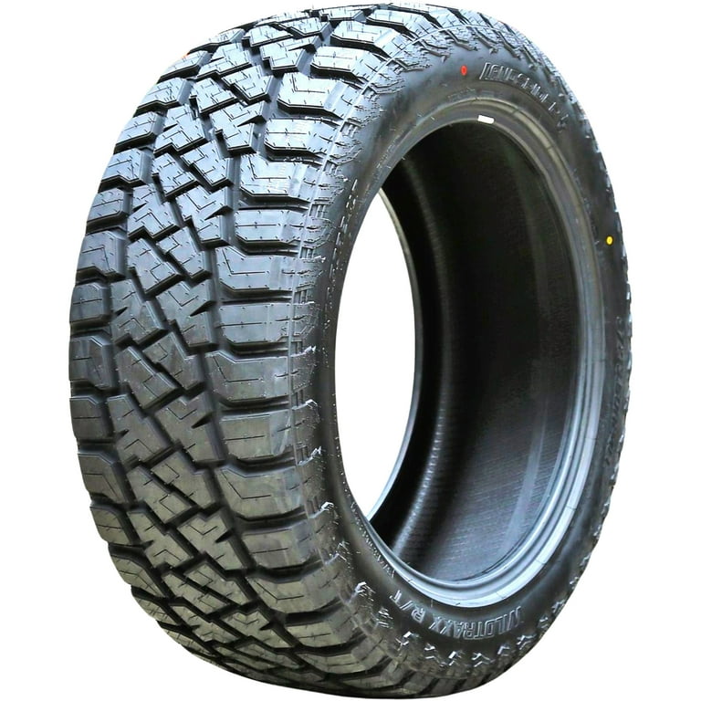 wild Falken WildPeak R/T 01 LT37X12.5R17 128R E/10 | Wheelwiz