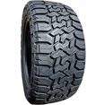 thumbnail image 2 of Suretrac Wide Climber RT LT 35x12.50R24 Load F 12 Ply Rugged Terrain Tire 2 of 6