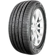 Lanvigator Excite 215/55R16 97V XL Performance a/s All Season Tire