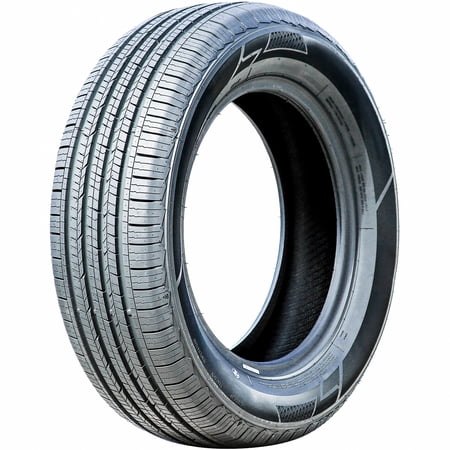 Lanvigator Fastone 195/55R16 87V Standard Load All-Season One Tire