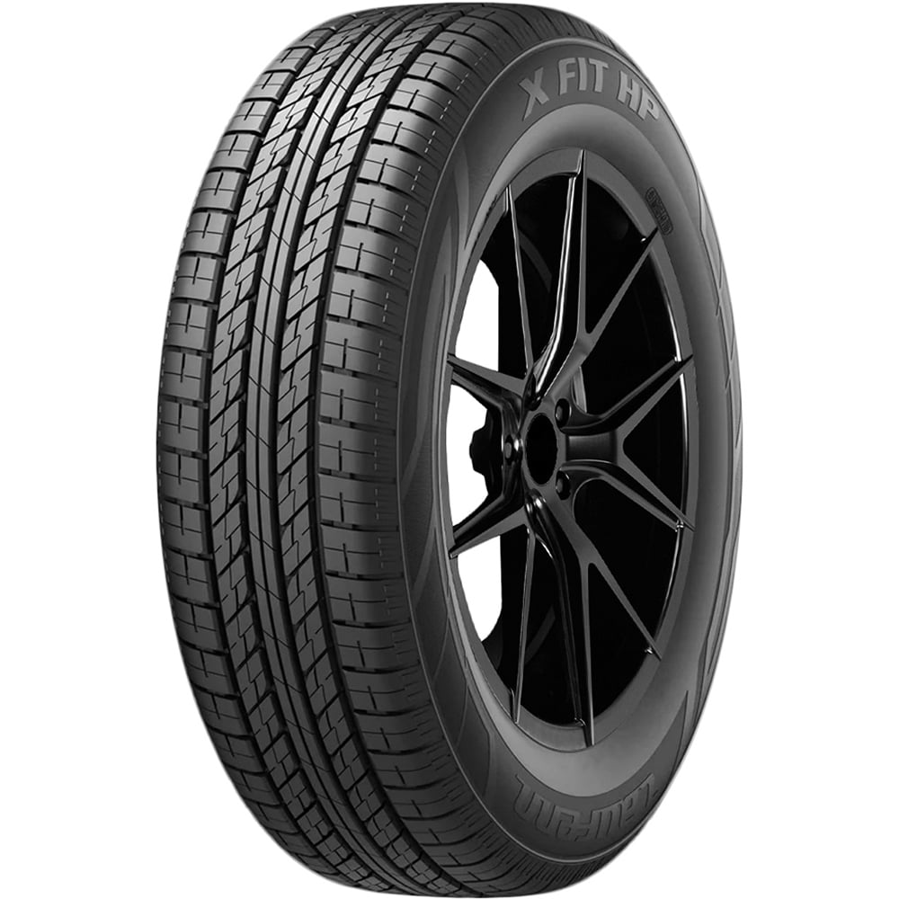 Tire Laufenn (Hankook) X Fit HP 265/45R21 104W AS A/S High Performance