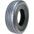 thumbnail image 1 of Leao Lion Sport H/T 235/75R15 109T XL a/s All Season Tire, 1 of 3