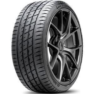 Lenso D-1CS 225/50ZR18 225/50R18 99W XL High Performance Summer Tire Sansujyuku sansujyuku.com