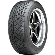 إطار Lenso D-1SP 265/60R18 114H XL عالي الأداء للصيف