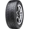 thumbnail image 1 of Lenso Project D D-One 265/60R18 114H XL Performance Summer Tire, 1 of 4