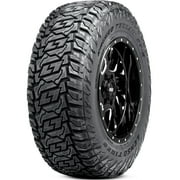 Lenso Rugged Terrain RT-X 35X12.50R20 121Q E 10 Ply r/t Light Truck Tire