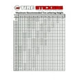 thumbnail image 1 of Tire Stickers 9766020692, 1 of 2