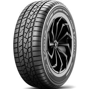 Lexani Quattro Tempo AW 235/55R17 103V XL Performance All Weather Tire Sansujyuku sansujyuku.com