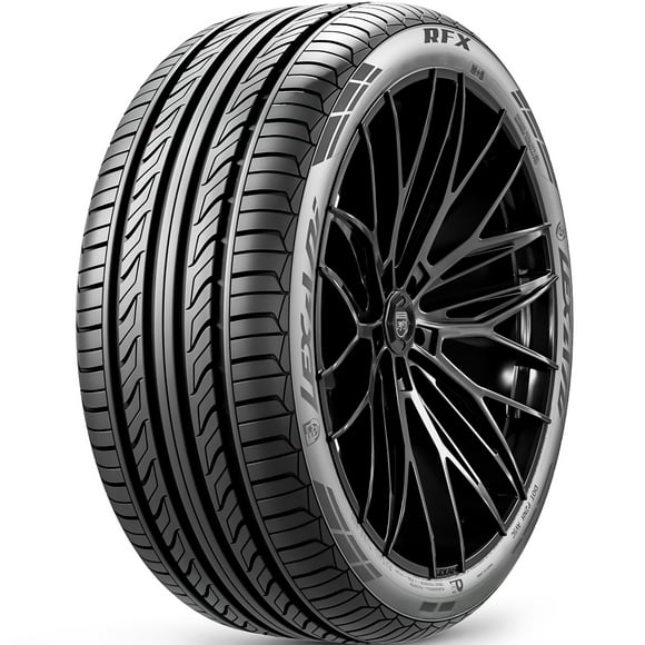 205/45R17 Tires in Shop by Size - Walmart.com