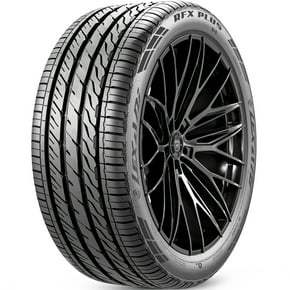 245/50R18 Tires in Shop by Size - Walmart.com