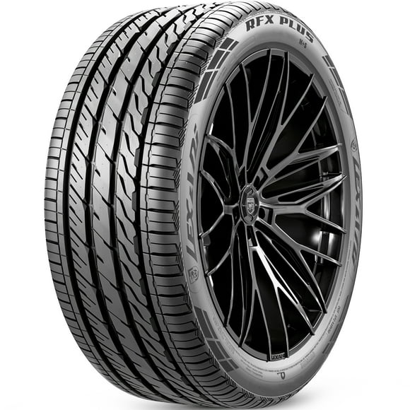 275/35R19 Tires in Shop by Size - Walmart.com