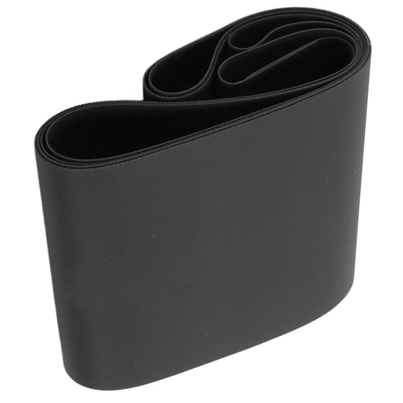 Tire Liner, Strip Anti Puncture High Toughness For 20 Inch Tires Black