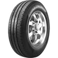 thumbnail image 1 of Linglong Green-Max Van Plus 195R14C 106/104P D 8 Ply van Commercial Tire, 1 of 3