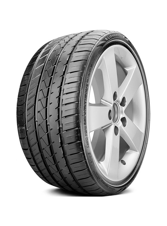 265/40R22 Tires in Shop by Size - Walmart.com