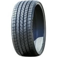 thumbnail image 1 of Lionhart LH-FIVE 275/30ZR21 275/30R21 98Y XL High Performance a/s All Season Tire, 1 of 9