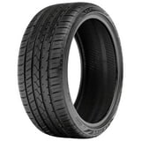 Tire Lionhart LH-FIVE 345/25R20 325/25ZR20 100Y AS All Season A/S simolary.com 10 Tire Lionhart LH-FIVE 345/25R20 325/25ZR20 100Y AS All Season A/S - Image 2