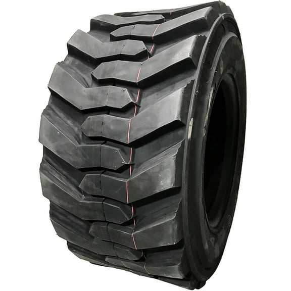 LoadMaxx EM Loader 23X8.50-12 8 Ply Industrial Tire