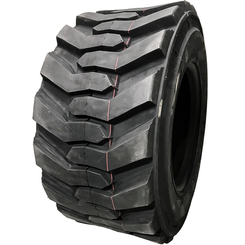 Tire LoadMaxx EM Loader 23X8.50-12 Load 8 Ply Industrial - Walmart.com