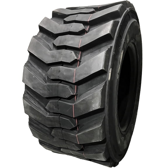 LoadMaxx EM Loader 25X8.50-14 10 Ply Industrial Tire
