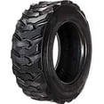 thumbnail image 1 of LoadMaxx SKS-1 12-16.5 12 Ply Industrial Tire, 1 of 3