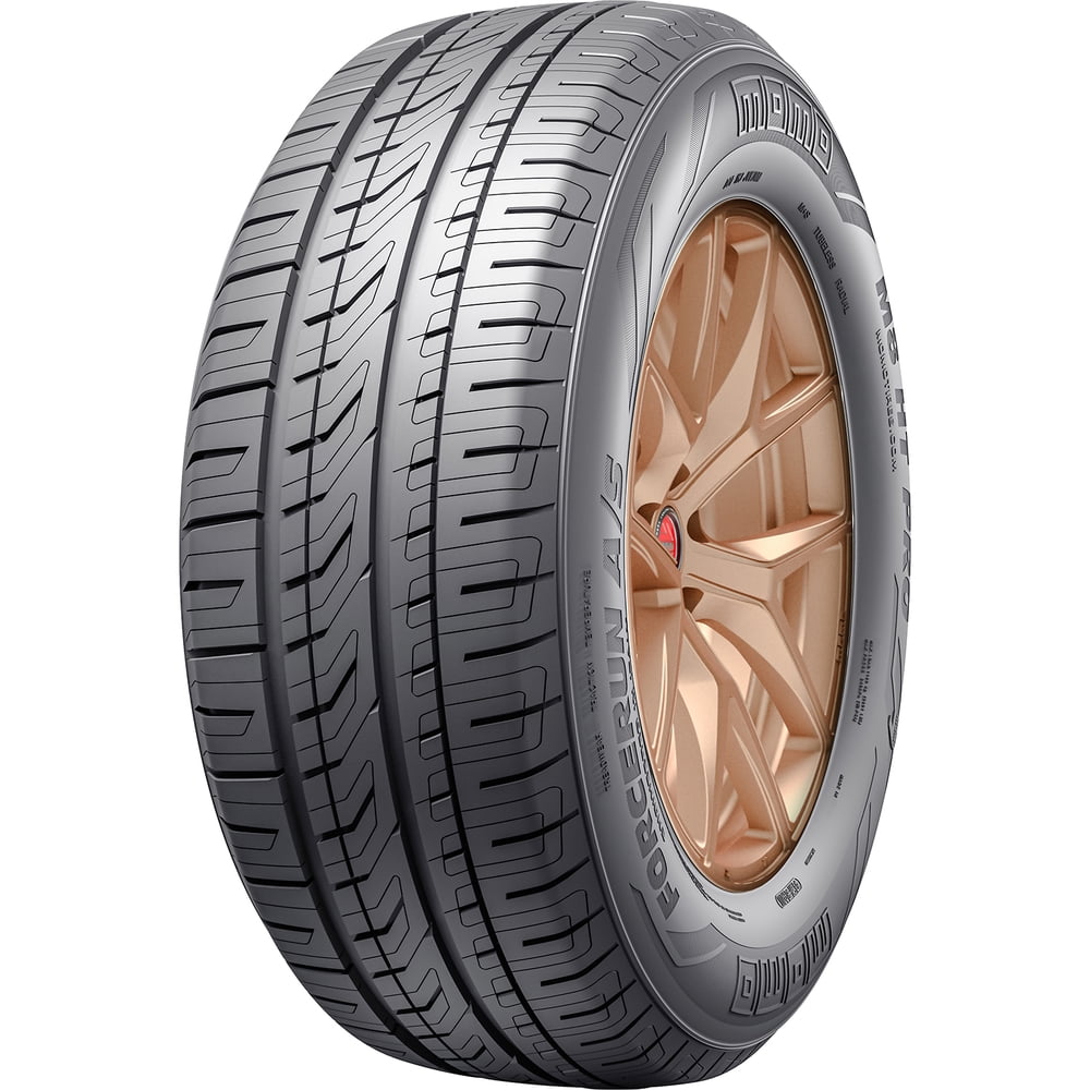 MOMO Forcerun M8 HT Pro 225/70R16 107H XL a/s All Season Tire MOMO Forcerun M8 HT Pro 225/70R16 107H XL a/s All Season Tire Sansujyuku sansujyuku.com