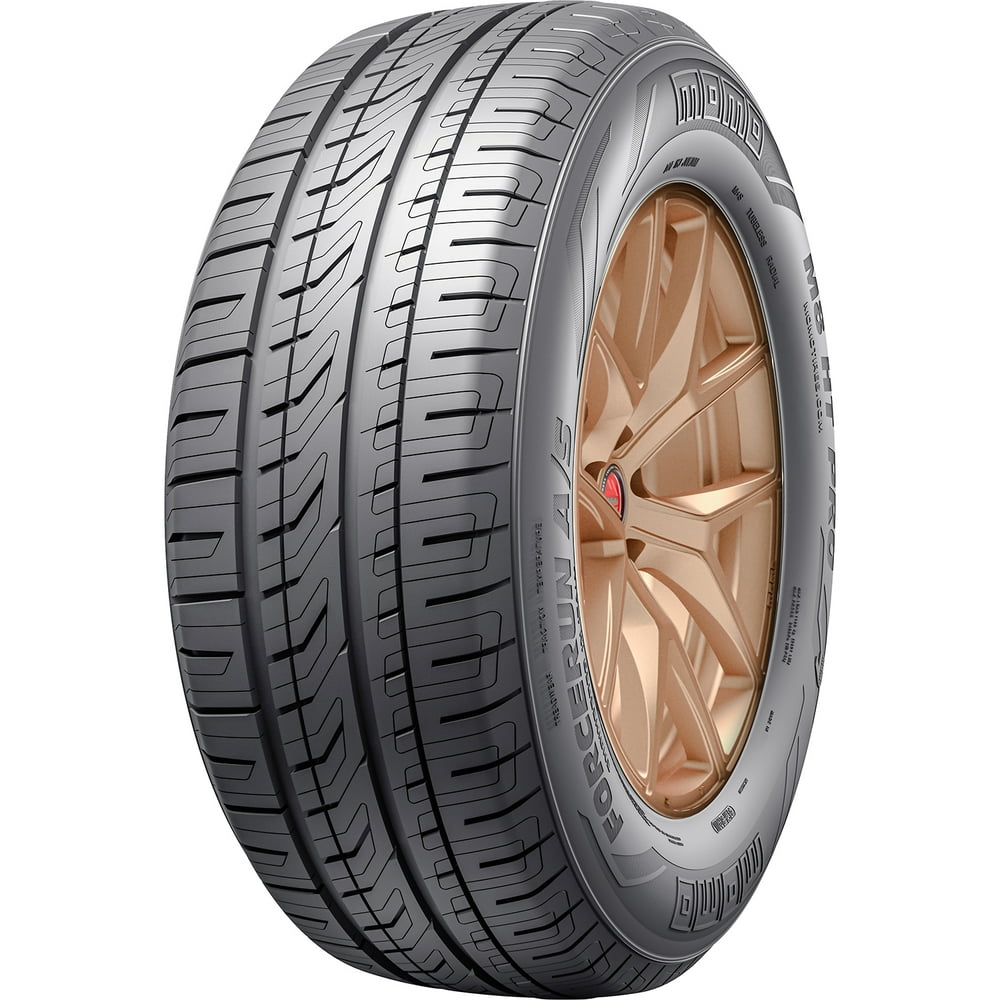 MOMO Forcerun M8 HT Pro 235/50R19 103V XL a/s All Season Tire MOMO Forcerun M8 HT Pro 235/50R19 103V XL a/s All Season Tire Sansujyuku sansujyuku.com