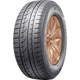 Momo 235/65R17 Tires for SUVs and Crossovers - Walmart.com
