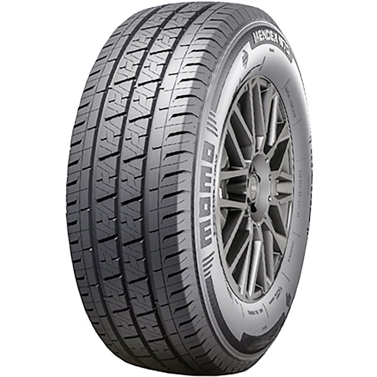 MOMO Mendex M70 195/65R16 104/102T D 8 Ply Van Commercial Tire 