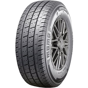Momo Mendex M70 225/70R15 112/110T Light Truck & SUV Tire Sansujyuku sansujyuku.com