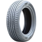 Tire MOMO Outrun M20 Pro 175/65R14 82T AS A/S All Season Simolary simolary.com 9