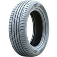 thumbnail image 1 of MOMO Outrun M20 Pro 195/65R15 91H a/s All Season Tire, 1 of 8