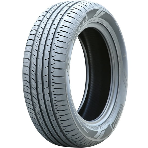 MOMO Outrun M20 Pro 205/60R15 91V a/s All Season Tire
