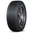 thumbnail image 1 of Momo Toprun M300 AS Sport UHP 205/50ZR16 91W XL Passenger Tire, 1 of 6