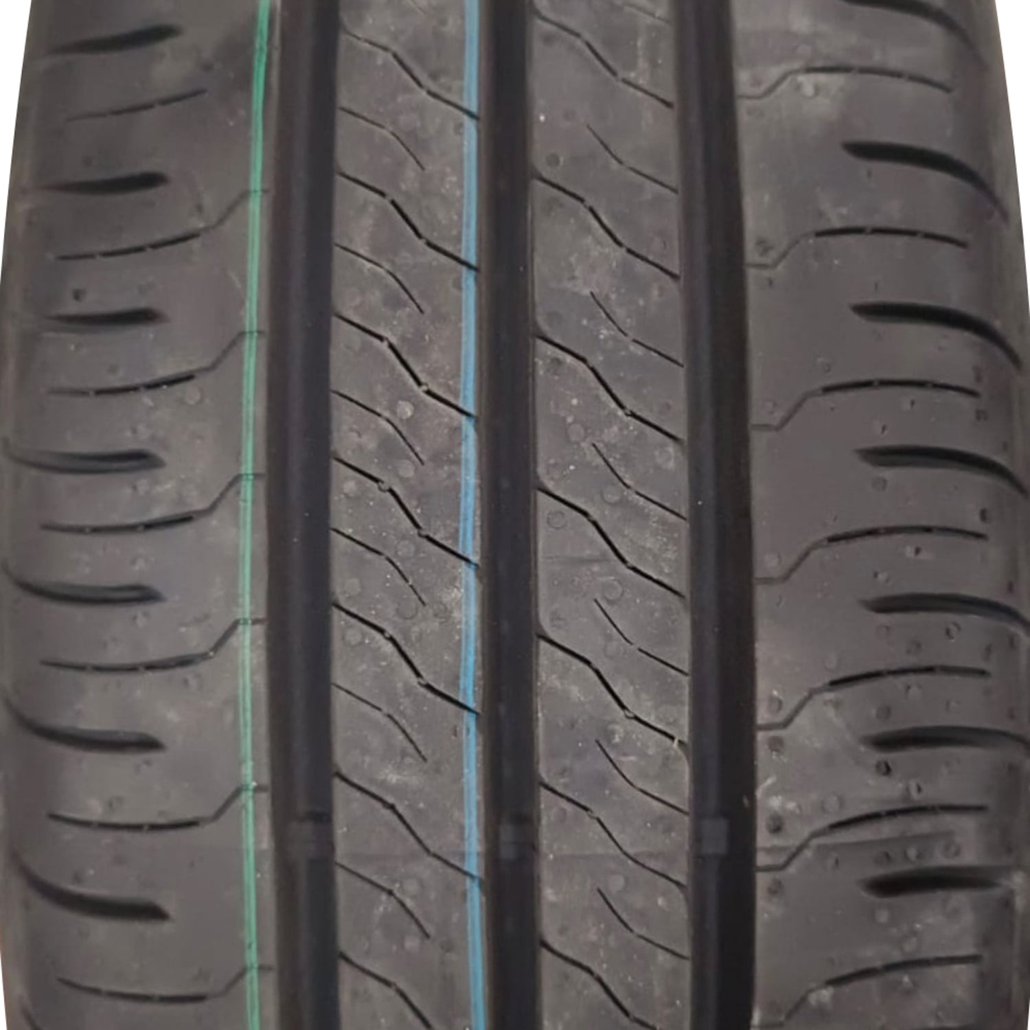 Tire MRF Ecotred GCA6 185/60R16 86H AS A/S All Season simolary.com 5 Tire MRF Ecotred GCA6 185/60R16 86H AS A/S All Season - Image 1