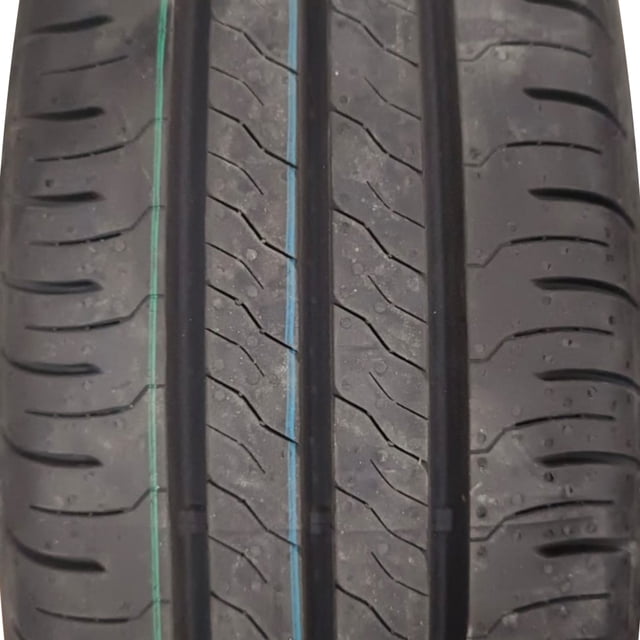 Tire MRF Ecotred GCA6 185/60R16 86H AS A/S All Season Sansujyuku sansujyuku.com
